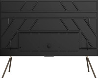 Телевизор Skyworth 100Q79H