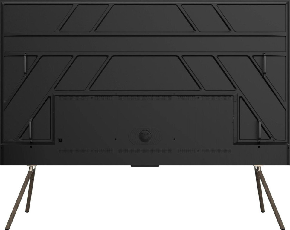 Телевизор Skyworth 100Q79H