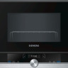 Микроволновая печь Siemens BE634LGS1