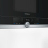 Микроволновая печь Siemens BE634LGS1