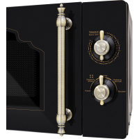 Микроволновая печь HIBERG VM-4288 BR