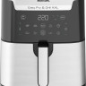 Фритюрница Tefal EY801D15