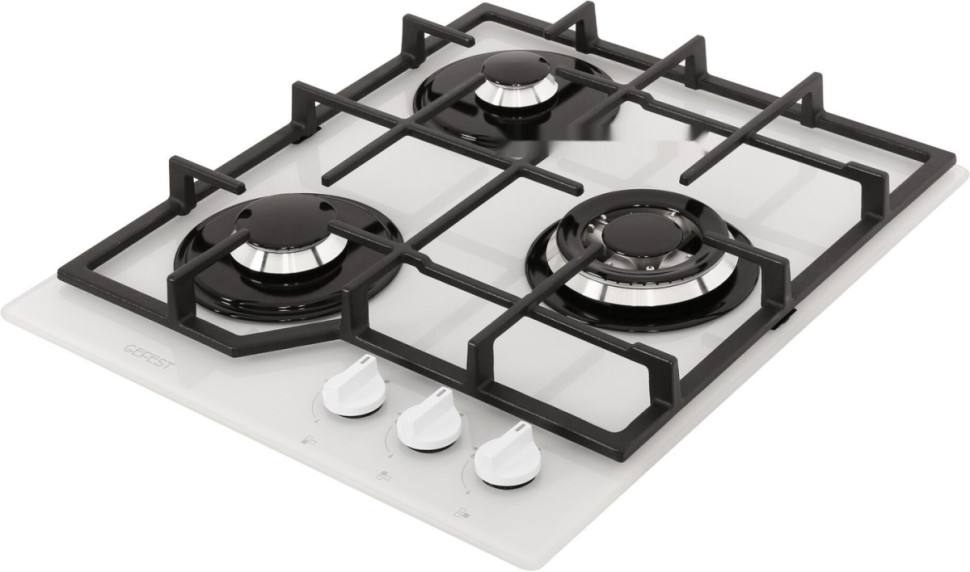 Варочная панель Gefest ПВГ 2100-01 К12
