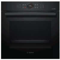 Духовой шкаф Bosch Serie 8 HBG8764C1