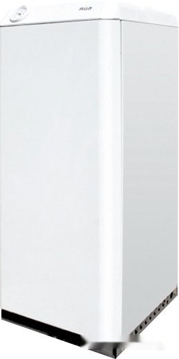 Отопительный котёл Ростовгазоаппарат АОГВ 17.4-3 RGA 17