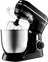 Кухонный комбайн Kitfort KT-3073