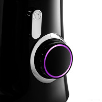 Кухонный комбайн Kitfort KT-3073