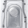 Стиральная машина Samsung WW90T554CAT/LP