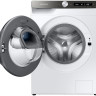 Стиральная машина Samsung WW90T554CAT/LP