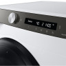 Стиральная машина Samsung WW90T554CAT/LP