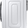Стиральная машина Samsung WW90T554CAT/LP