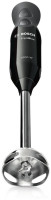 Блендер Bosch MS6CB6110