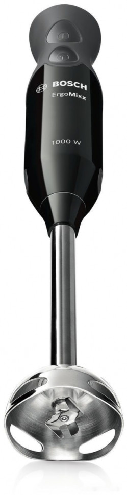 Блендер Bosch MS6CB6110