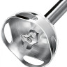 Блендер Bosch MS6CB6110
