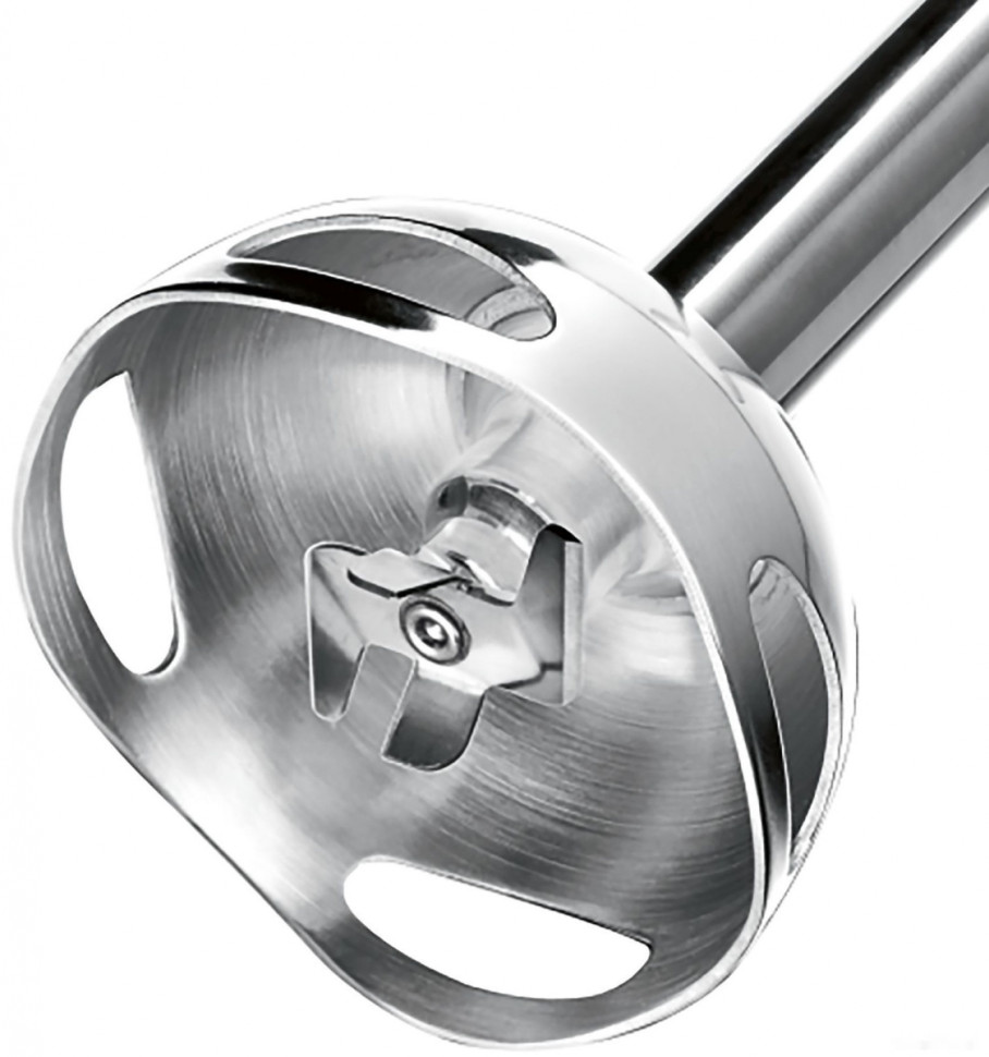 Блендер Bosch MS6CB6110