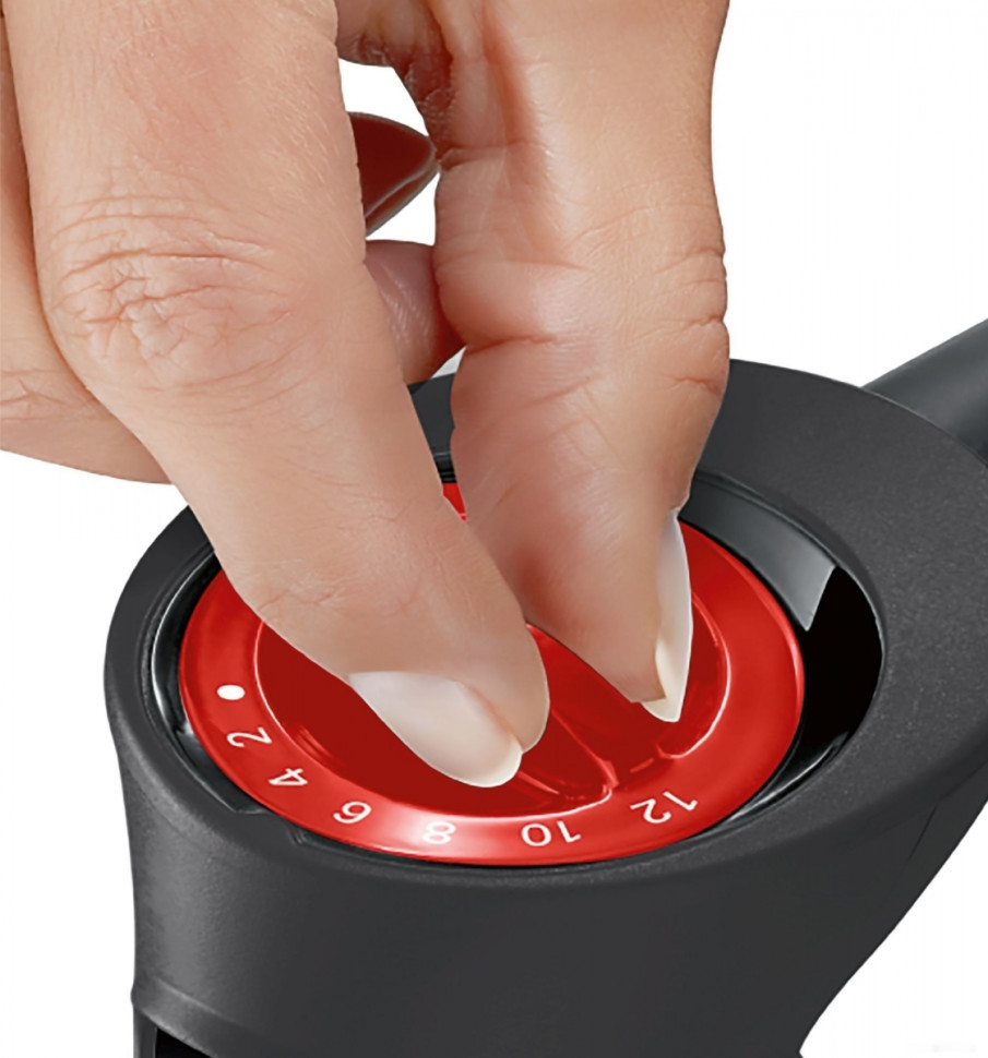 Блендер Bosch MS6CB6110