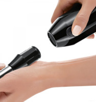 Блендер Bosch MS6CB6110