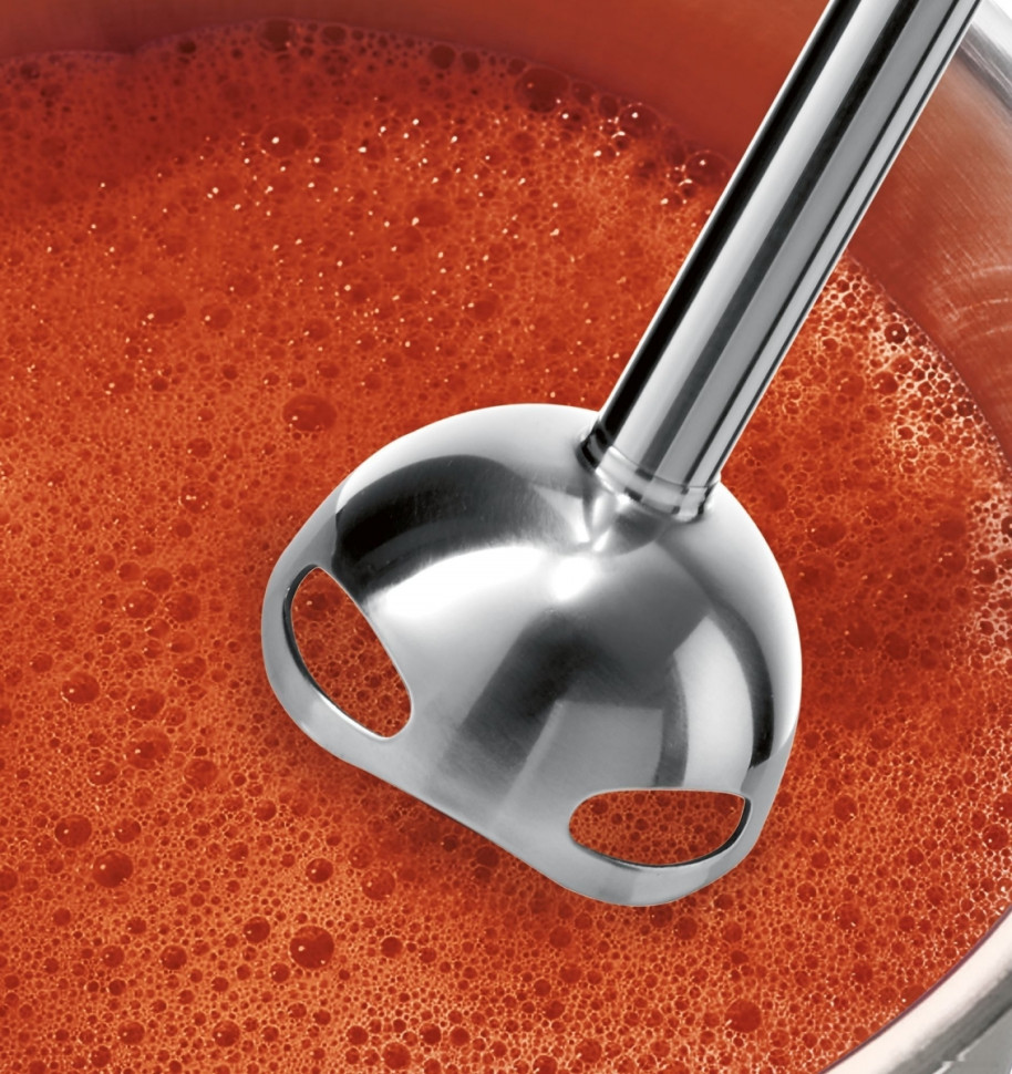 Блендер Bosch MS6CB6110