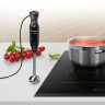 Блендер Bosch MS6CB6110