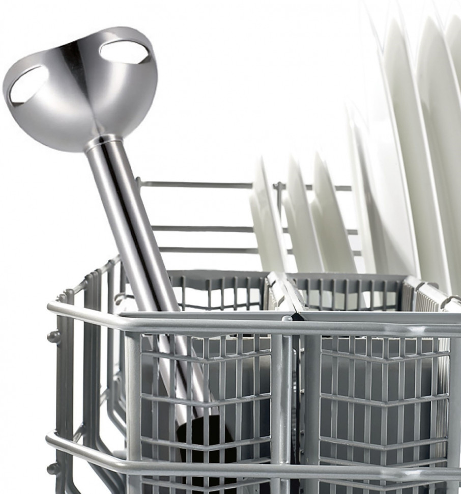 Блендер Bosch MS6CB6110