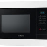 Микроволновая печь Samsung MS23A7013AL