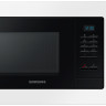 Микроволновая печь Samsung MS23A7013AL
