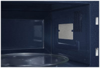 Микроволновая печь Samsung MS23A7013AL