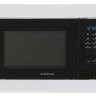 Микроволновая печь Samsung MS23A7013AL