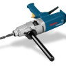 Дрель безударная Bosch GBM 23-2 E Professional