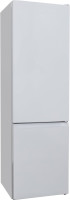 Холодильник Hotpoint HT 5200 C W