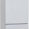 Холодильник Hotpoint HT 5200 C W