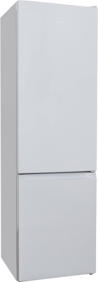 Холодильник Hotpoint HT 5200 C W