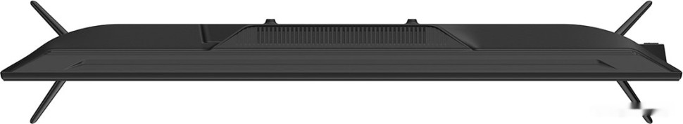 Телевизор HARPER 43U750TS