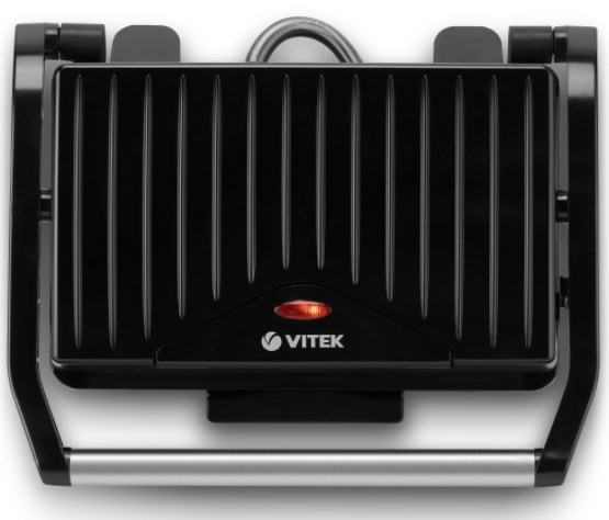 Электрогриль Vitek VT-2631