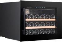 Винный шкаф Temptech OZ45SB