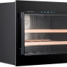 Винный шкаф Temptech OZ45SB