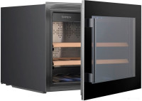 Винный шкаф Temptech OZ45SB