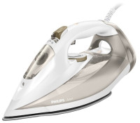 Утюг Philips GC4560/07 Azur