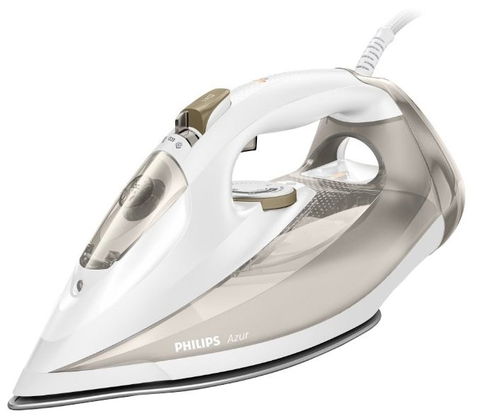 Утюг Philips GC4560/07 Azur