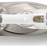 Утюг Philips GC4560/07 Azur