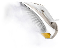 Утюг Philips GC4560/07 Azur