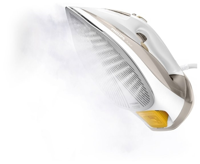 Утюг Philips GC4560/07 Azur