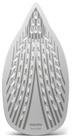 Утюг Philips GC4560/07 Azur
