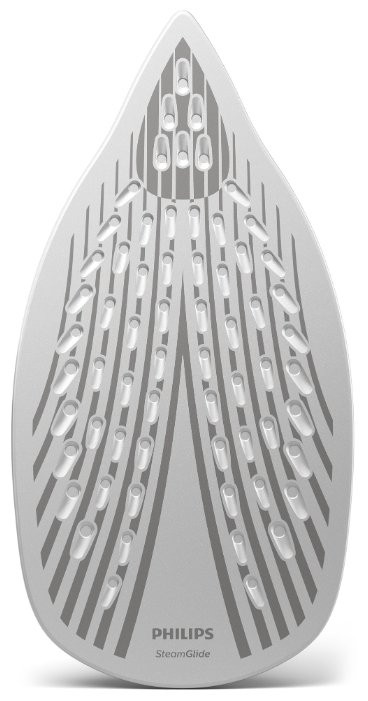 Утюг Philips GC4560/07 Azur