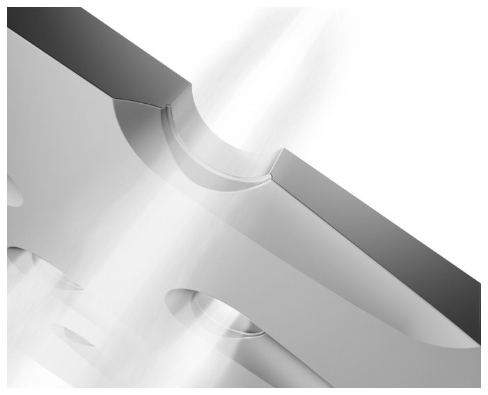 Утюг Philips GC4560/07 Azur