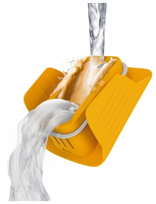 Утюг Philips GC4560/07 Azur