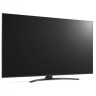 Телевизор LG 55UQ81009LC
