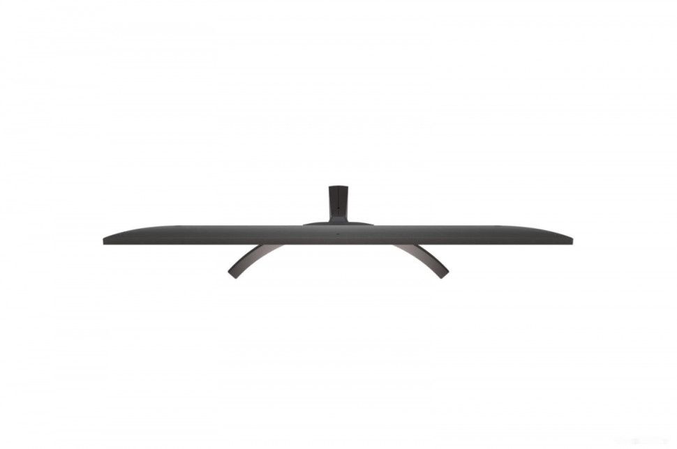 Телевизор LG 55UQ81009LC