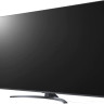 Телевизор LG 55UQ81009LC
