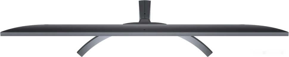 Телевизор LG 55UQ81009LC